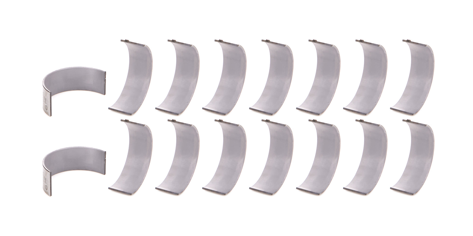 Daido Rod Bearing Set SBC w/1.888 Pin RS4819V-STD