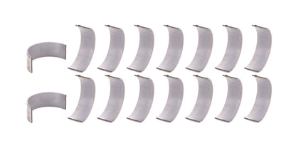 Daido Rod Bearing Set SBC w/1.888 Pin RS4819V-STD