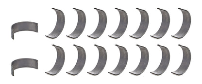 Daido Rod Bearing Set SBC 2.000 RS5119V-011