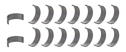 Daido Rod Bearing Set SBC w/2.000 Pin RS5119V-STD