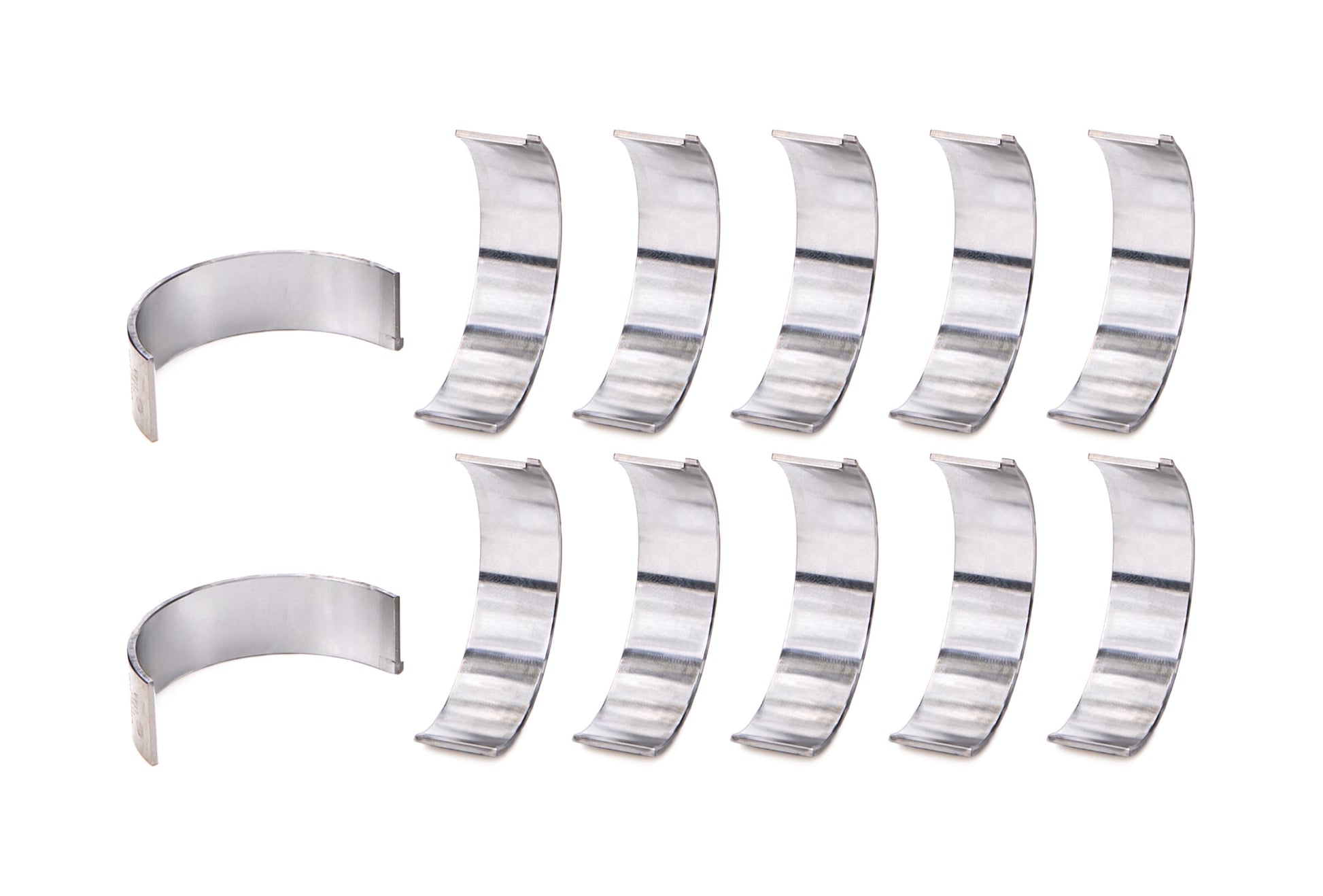 Daido Rod Bearing Set Chrysler 3.6L Pentastar RS5210A-009