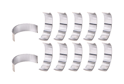 Daido Rod Bearing Set Chrysler 3.6L Pentastar RS5210A-STD