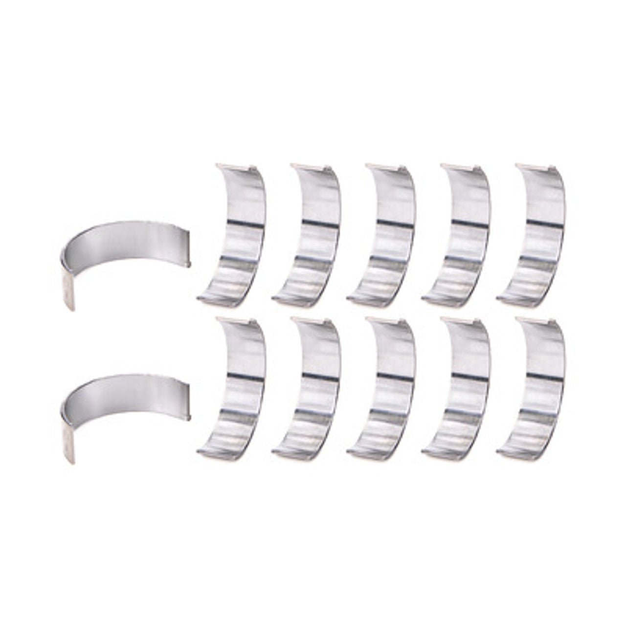 Daido Connecting Rod Bearings