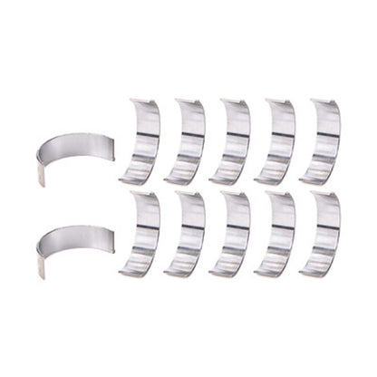 Daido Connecting Rod Bearings