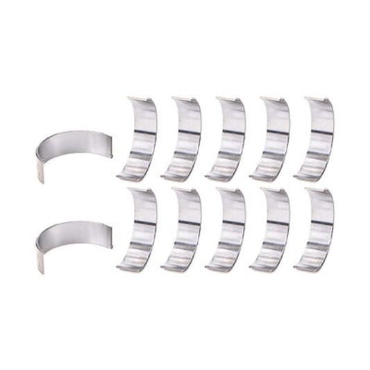 Daido Connecting Rod Bearings