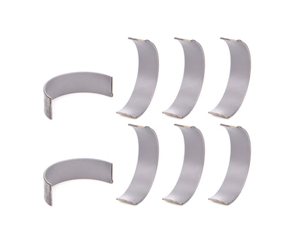 Daido Rod Bearing Set Ford 2.0/2.3L Ecoboost RS5217V-001