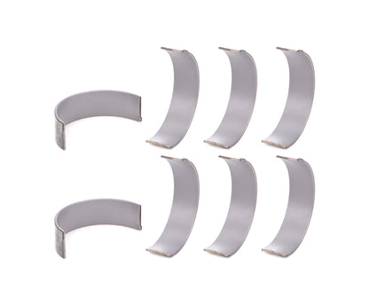 Daido Rod Bearing Set Ford 2.0/2.3L Ecoboost RS5217V-STD