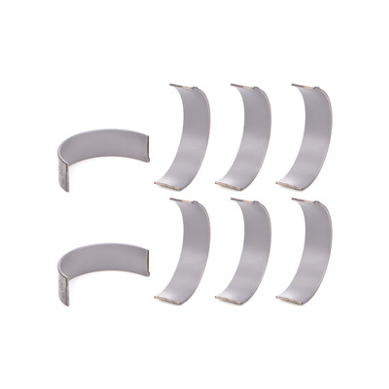 Daido Rod Bearing Set