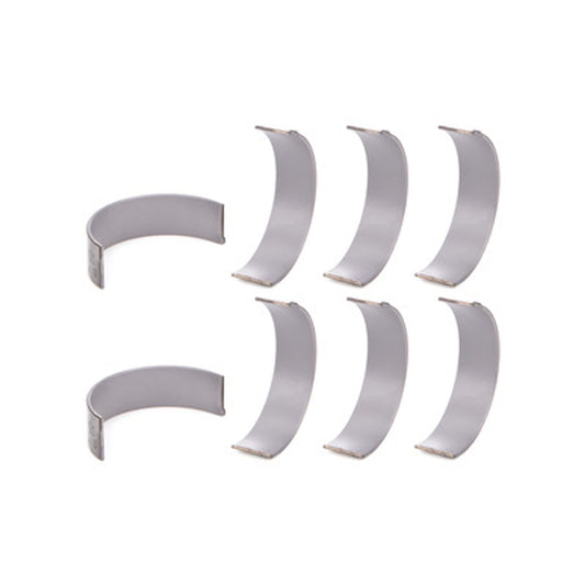 Daido Rod Bearing Set