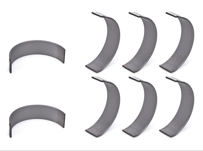 Daido Rod Bearing Set Subaru EJ20 / EJ22 / RS5218V-001