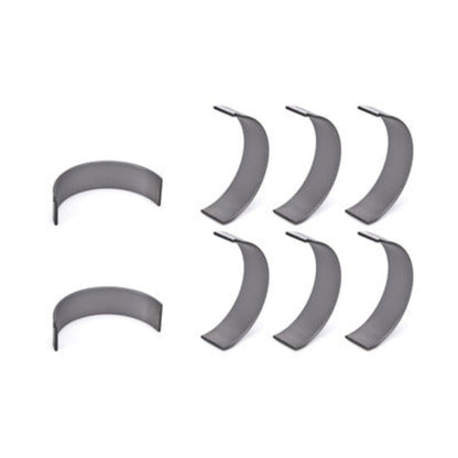 Daido Rod Bearing Set