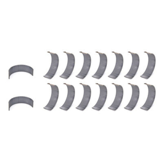 Daido Rod Bearing Set