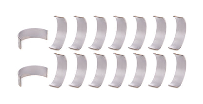 Daido Rod Bearing Set SBC w/2.100 Pin RS5319V-STD