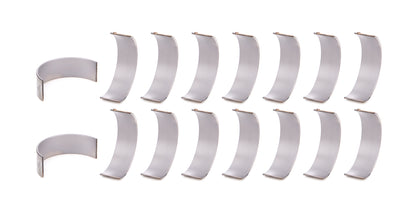 Daido Rod Bearing Set SBC w/2.100 Pin RS5319V-X