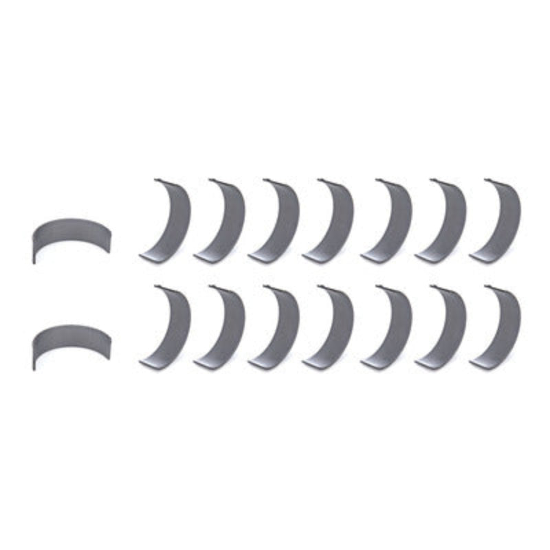 Daido Rod Bearing Set 