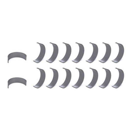 Daido Rod Bearing Set 