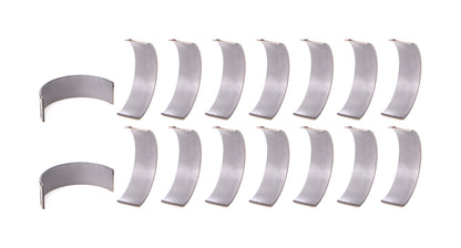 Daido Rod Bearing Set BBC w/2.200 Pin RS5619V-011