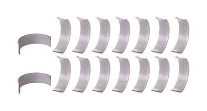 Daido Rod Bearing Set BBC w/2.200 Pin RS5619V-STD