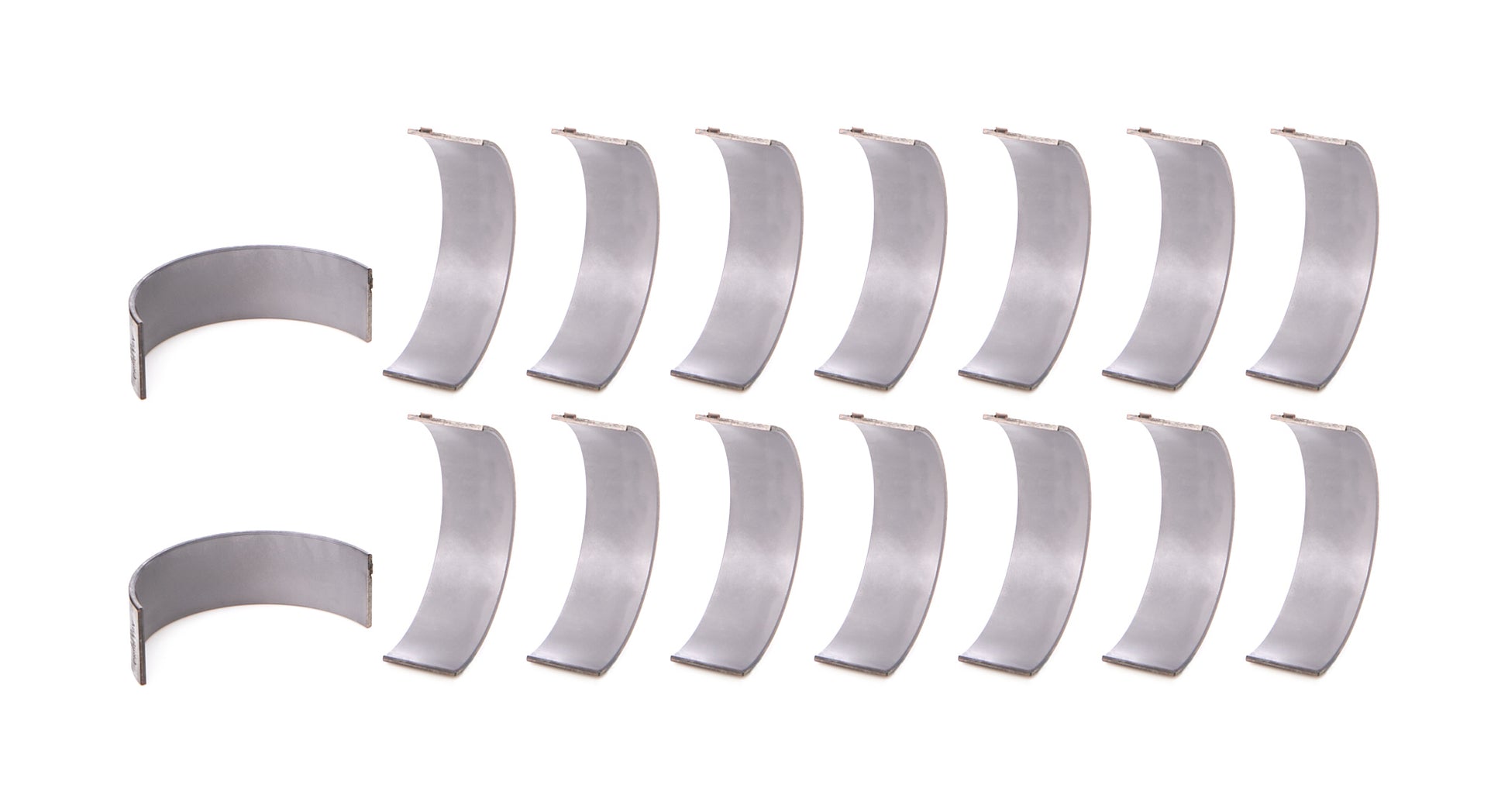 Daido Rod Bearing Set BBC w/2.200 Pin RS5619V-X