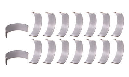 Daido Rod Bearing Set BBC w/2.200 Pin RS5619V-X