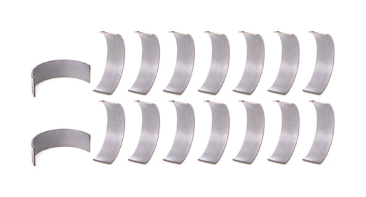 Daido Rod Bearing Set BBC w/2.200 Pin RS5619V-X