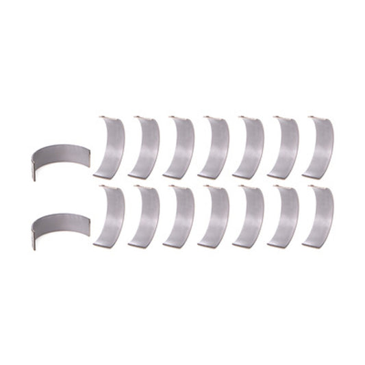 Daido Rod Bearing Set