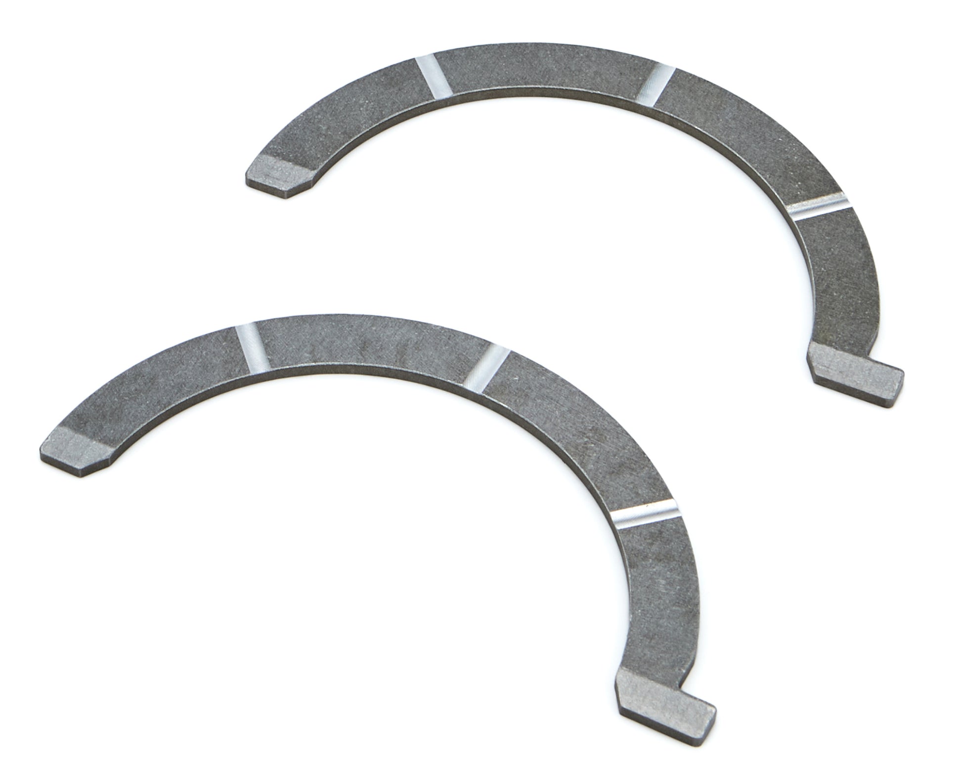 Daido Thrust Washer Set Chrysler 3.6L Pentastar TS3629A