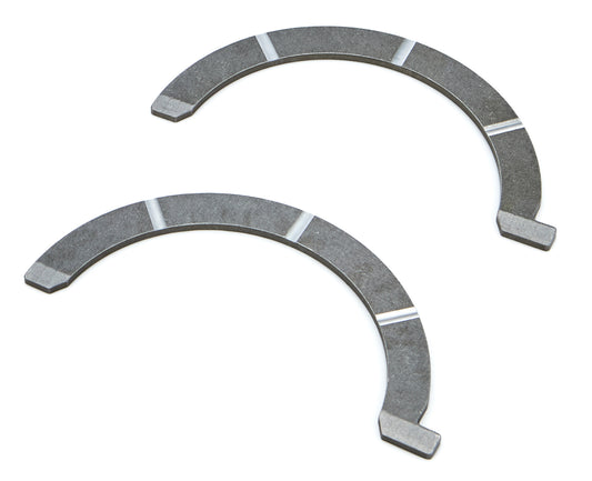 Daido Thrust Washer Set Chrysler 3.6L Pentastar TS3629A