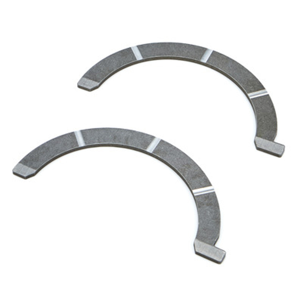 Daido Thrust Washer Set