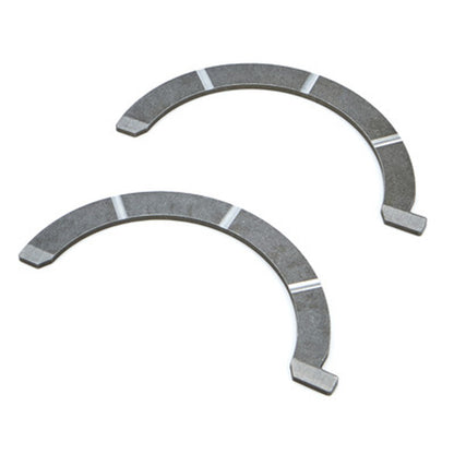 Daido Thrust Washer Set