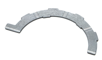 Daido Thrust Washer Set Ford 5.0L Coyote TS4884A