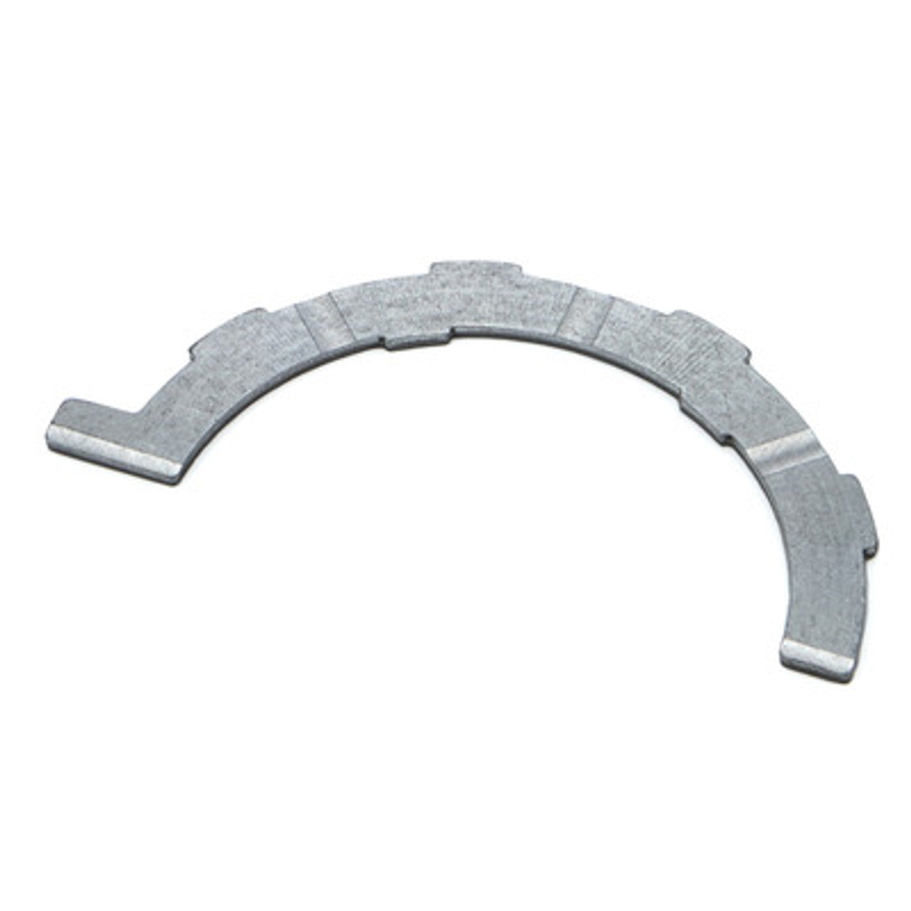 Daido Thrust Washer Set Ford 5.0L Coyote