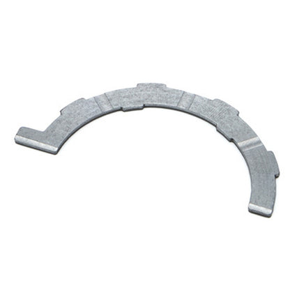 Daido Thrust Washer Set Ford 5.0L Coyote