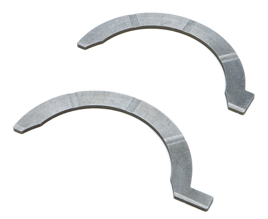 Daido Thrust Washer Set Mopar 5.7/6.4L Hemi Gen-3 TS5291A