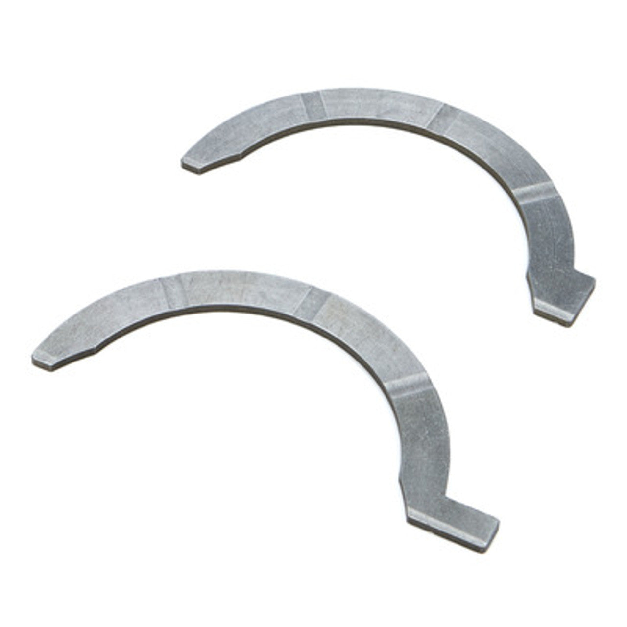 Daido Thrust Washer Set