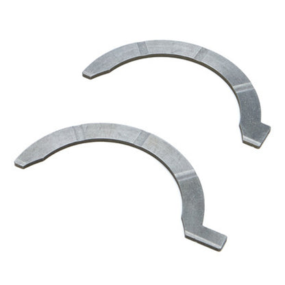 Daido Thrust Washer Set