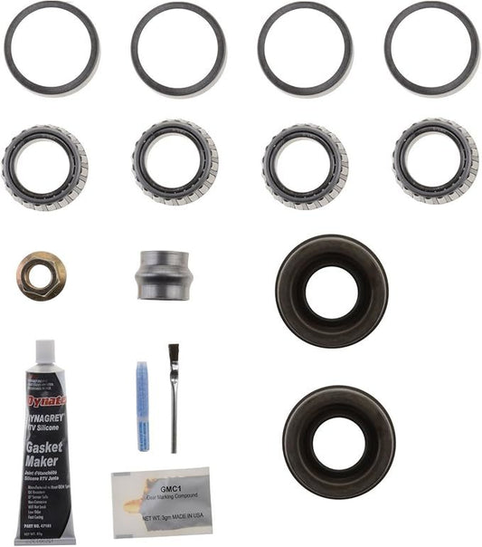 Dana-Spicer Bearing Install Kit 10043619