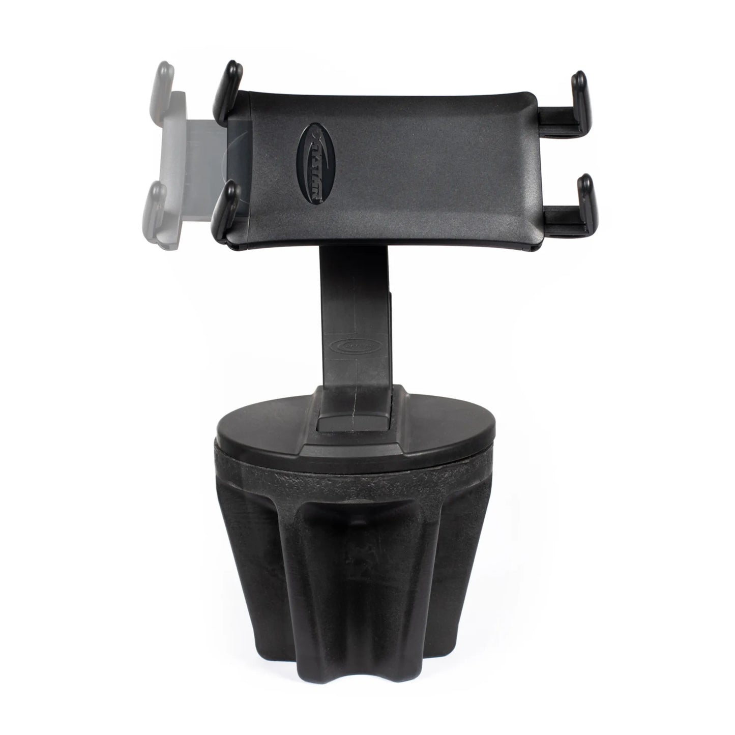 Daystar Hands Free Phone Grip