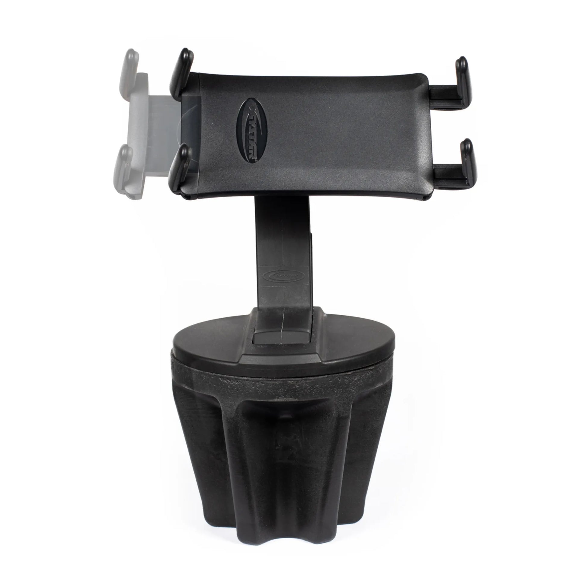 Daystar Hands Free Phone Grip