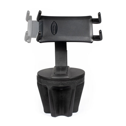 Daystar Hands Free Phone Grip