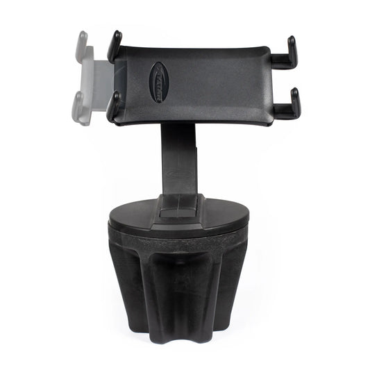 Daystar Hands Free Phone Grip