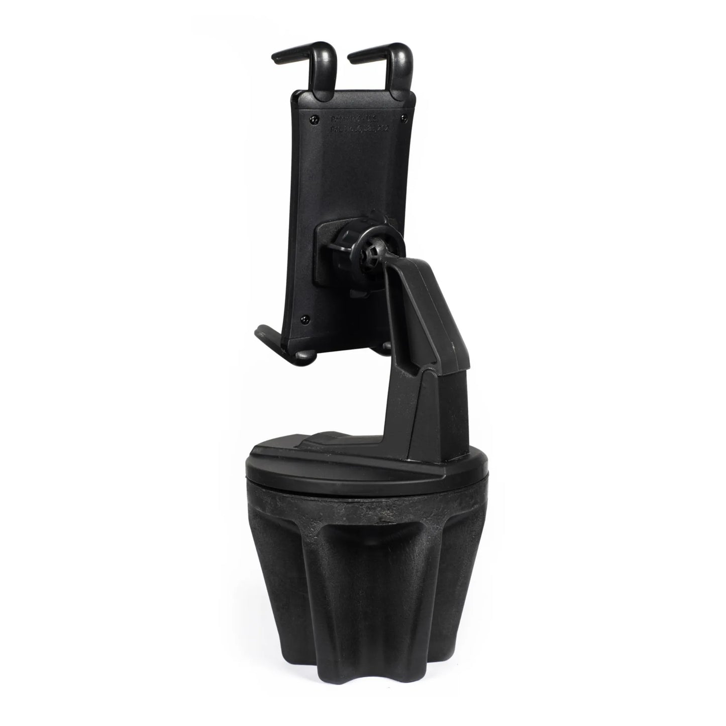 Daystar Hands Free Phone Holder