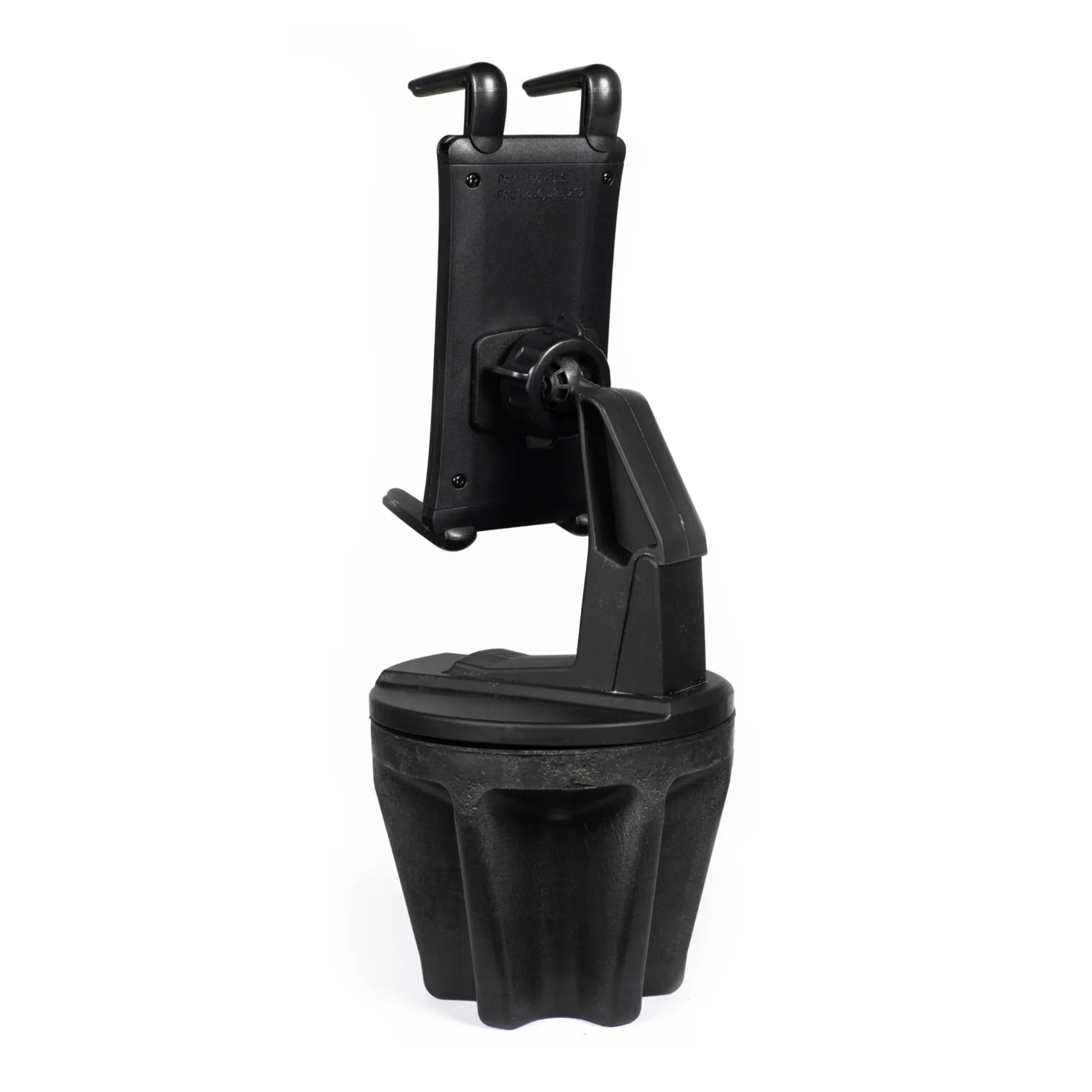 Daystar Hands Free Phone Holder