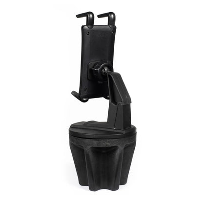 Daystar Hands Free Phone Holder