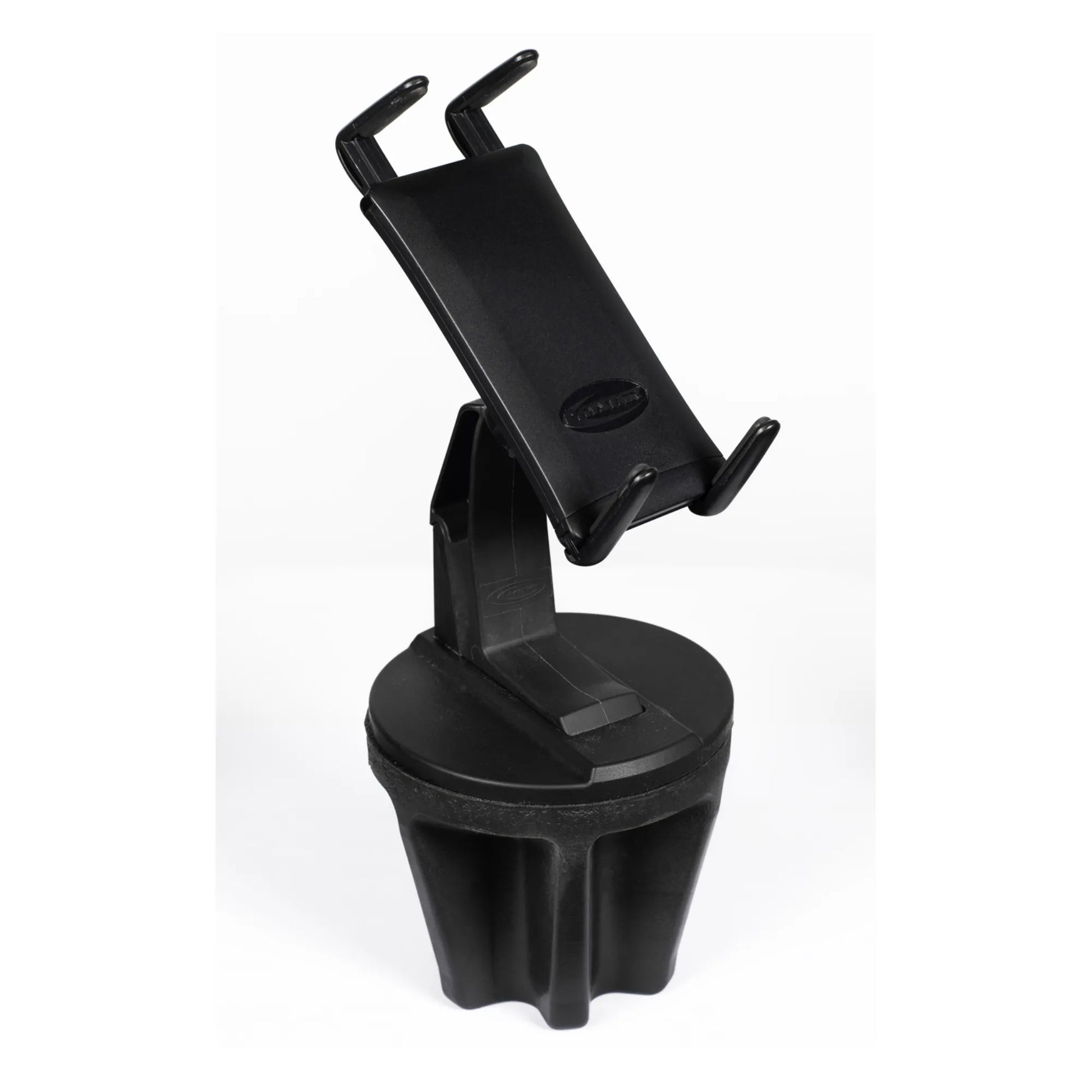 Daystar Hands Free Phone Grip Holder