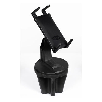 Daystar Hands Free Phone Grip Holder