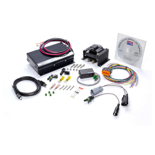 Daytona Sensors CD-1 Marine Ignition System Kit