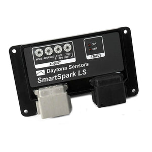 Daytona Sensors SmartSpark LS Ignition Module