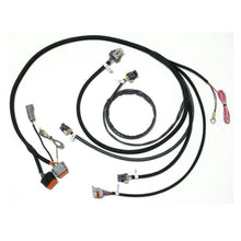 Daytona Sensors SmartSpark LS2/LS7 Remote Mount Wire Harness Media 1 of 2