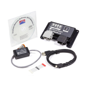 Daytona Sensors SmartSpark LS Ignition Kit